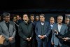 اقدام شرکت ملی مس در مراسم سالگرد شهید سلیمانی، ستودنی است